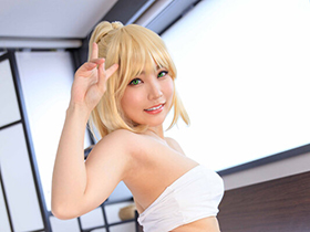 高シコリティー即ハボレイヤー 洗脳キメセク従順セフレ化こすパコ５連発!　サンプル画像13